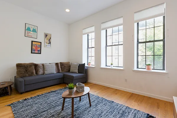 Rented by Douglas Elliman | media 1