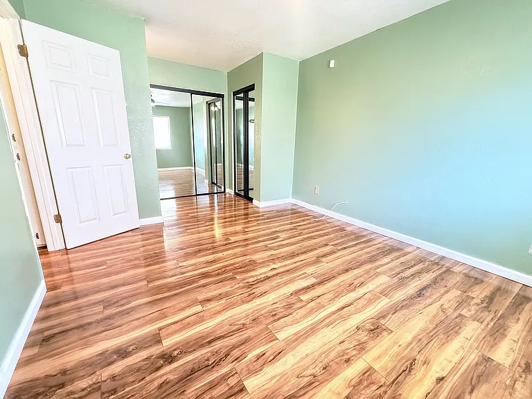 208 Grovewood Loop — Photo 12