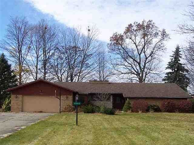 1st image of 55835 Riverdale Dr