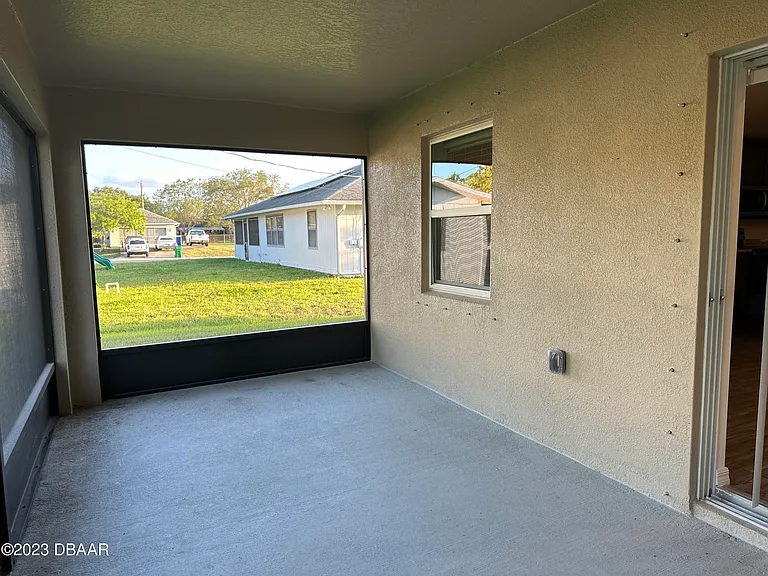 104 Keystone Dr — Photo 11