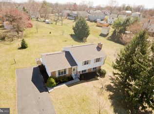 113 Linwood Ct, Stephens City, VA 22655