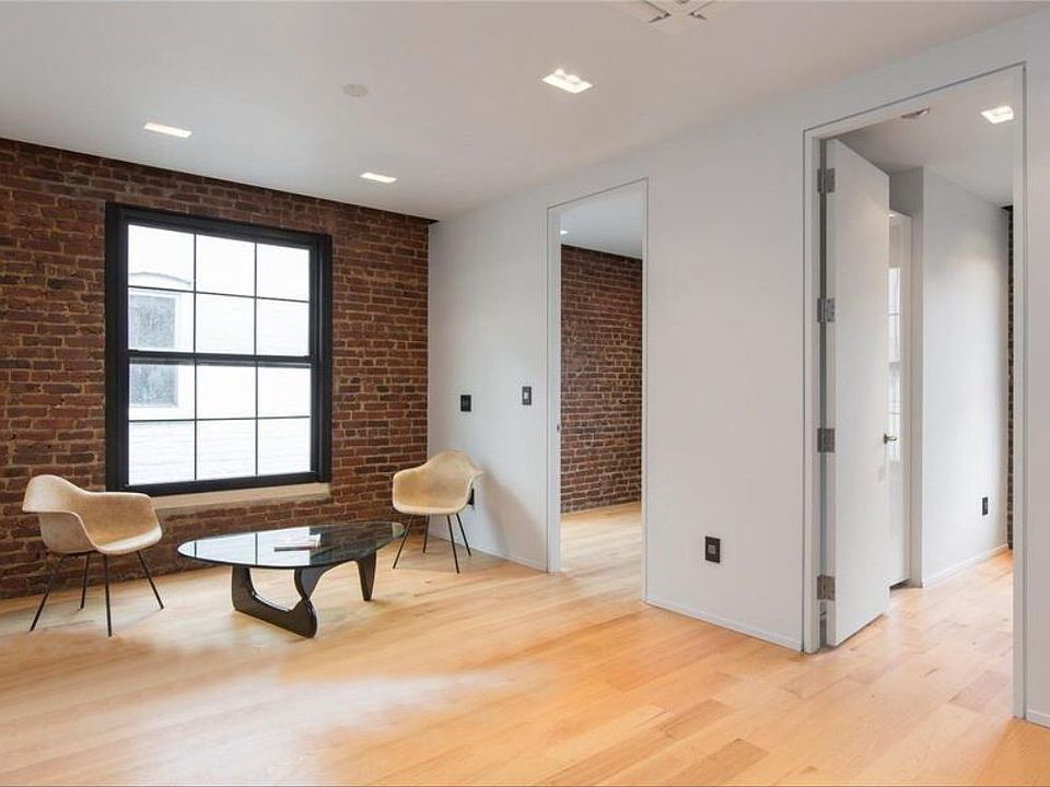 1st image of 30-56 35th St #2R