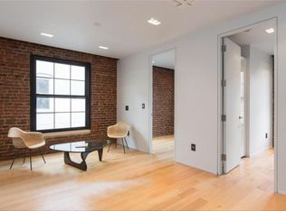 30-56 35th St #2R, Astoria, NY 11103