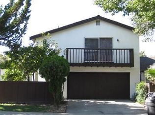 301 Los Verdes Ct, Modesto, CA