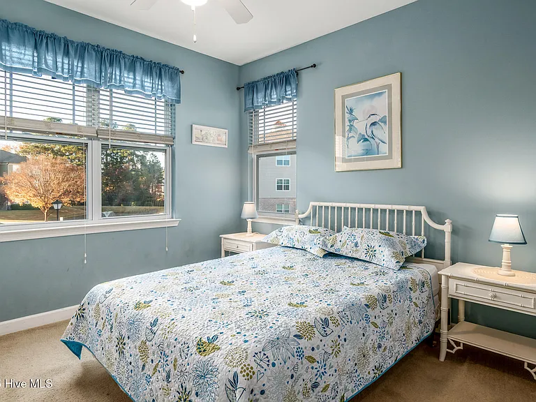 395 S Crow Creek Dr NW #1210 — Photo 13