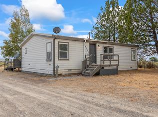 88052 Cedar Ln, Christmas Valley, OR 97641
