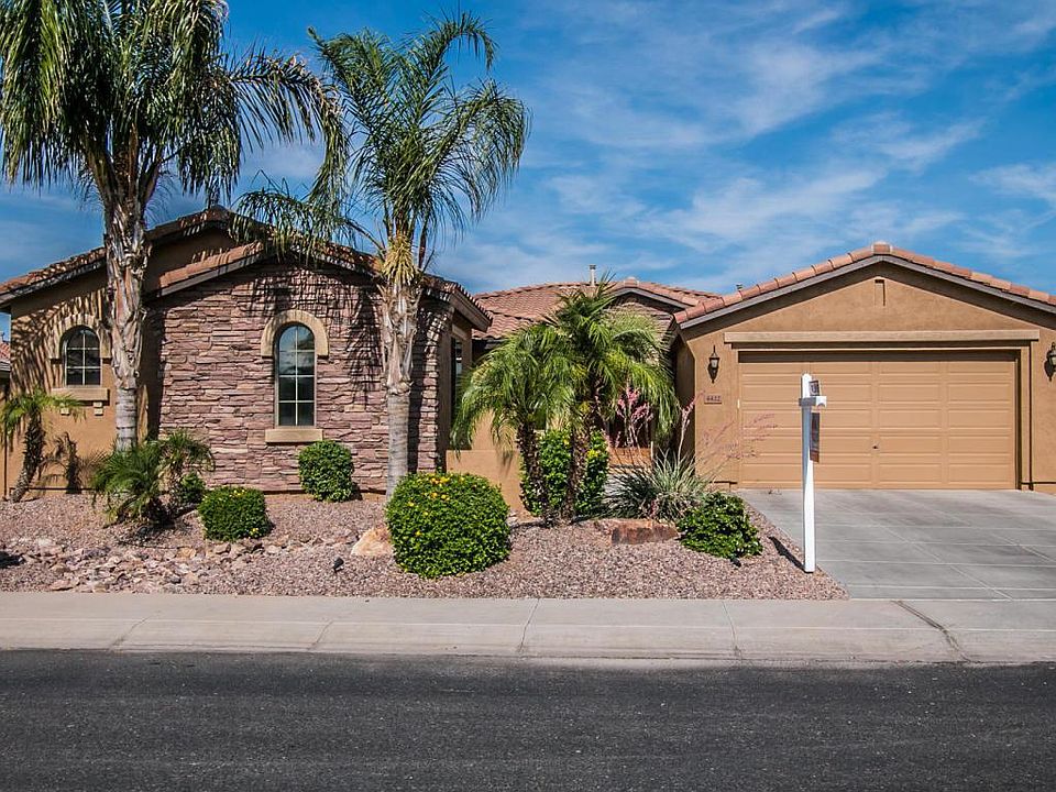 1st image of 4422 S Mingus Pl
