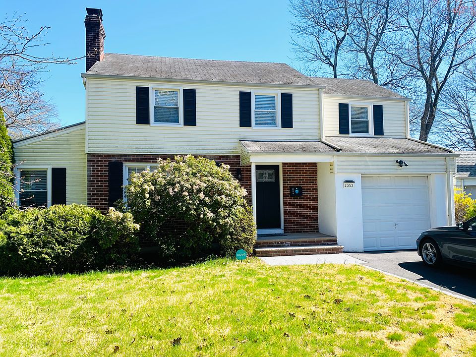 1st image of 2352 Mountain Ave