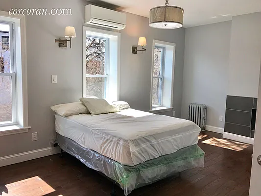 Rented by Corcoran | media 9