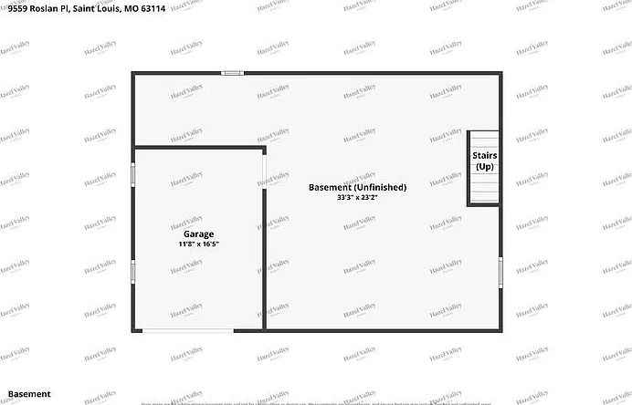 2 bed, 1.0 bath, 816 sqft, $1,330 — Photo 4