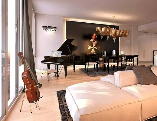 Rented by Alpha Properties NYC I LLC | media 16