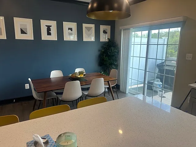 7941 Potter Pl — Photo 21