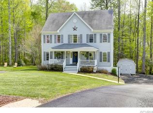 1731 Upperbury Dr, Midlothian, VA 23114