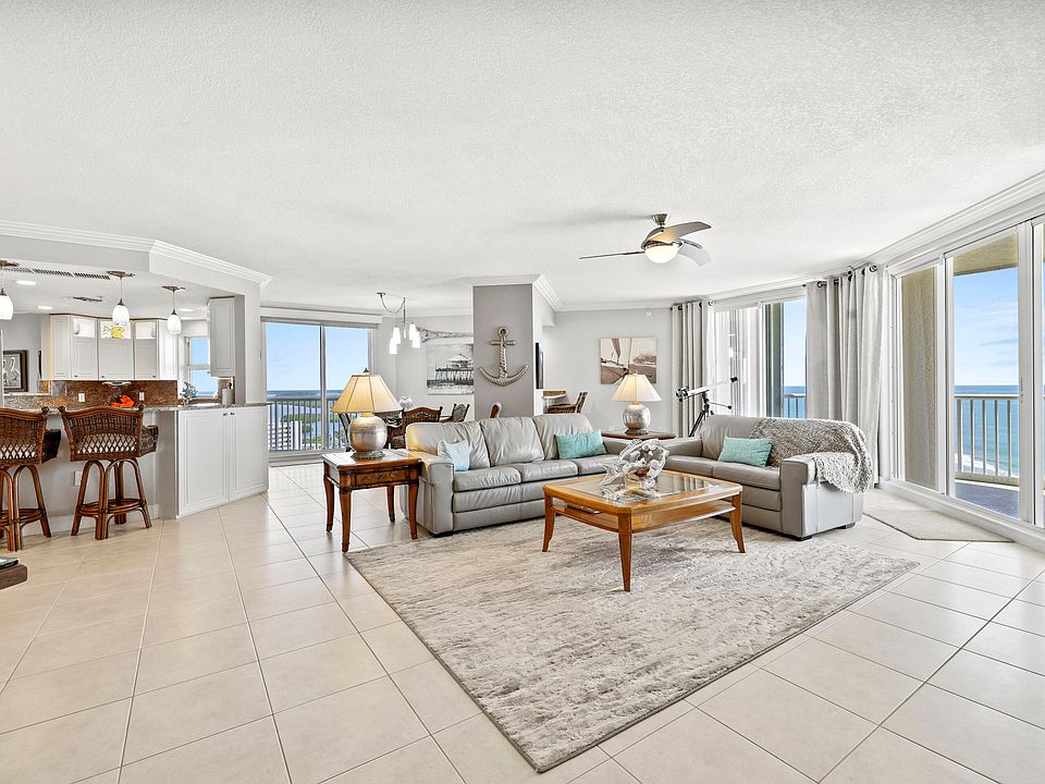 1st image of 5051 N Highway A1a #Ph3-4