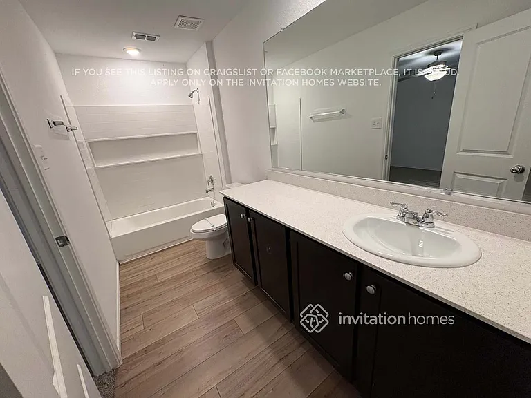 1339 Mosely Cir — Photo 14