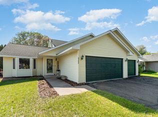 8266 Jergen Ave S, Cottage Grove, MN 55016