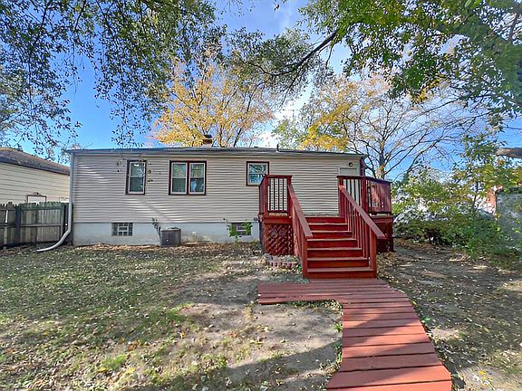4th image of 6933 Lindberg Ave