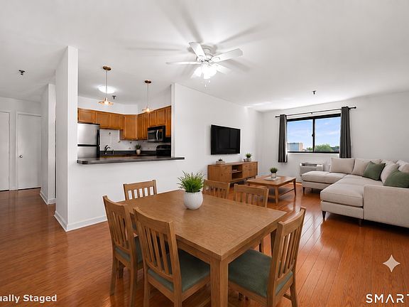 2nd image of 51 Schuyler Avenue #6F