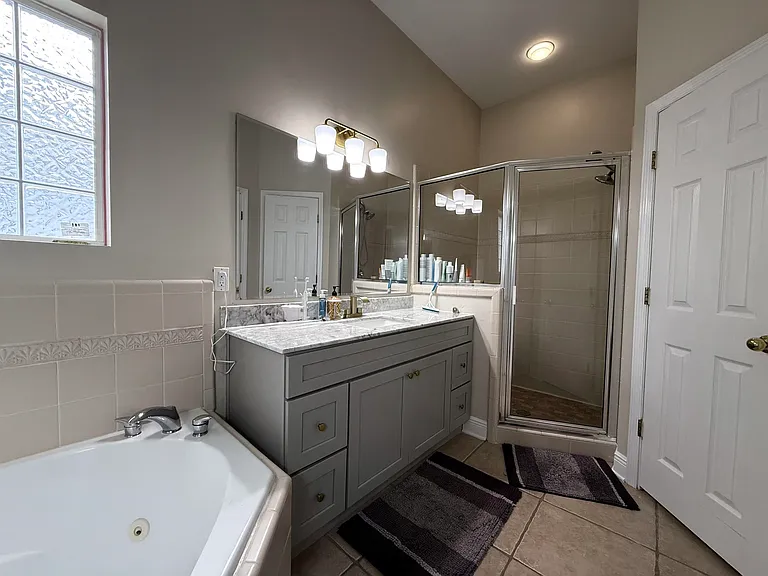 1148 Stony Creek Way — Photo 31