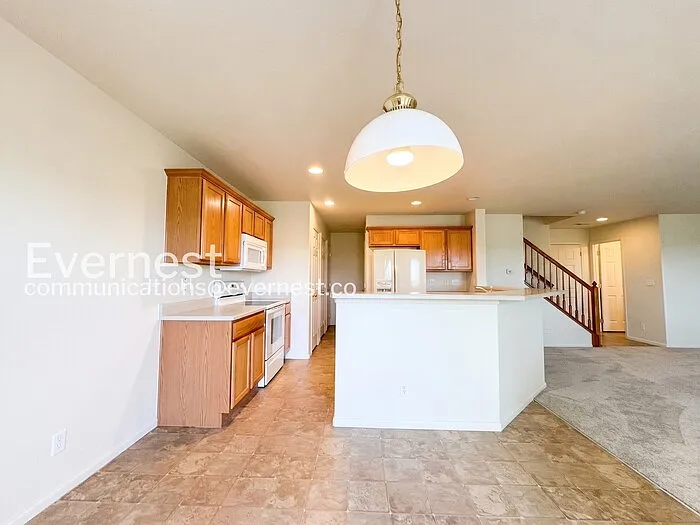 5849 Turnstone Pl — Photo 6