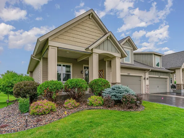 15875 Eastbend Way, Apple Valley, MN 55124