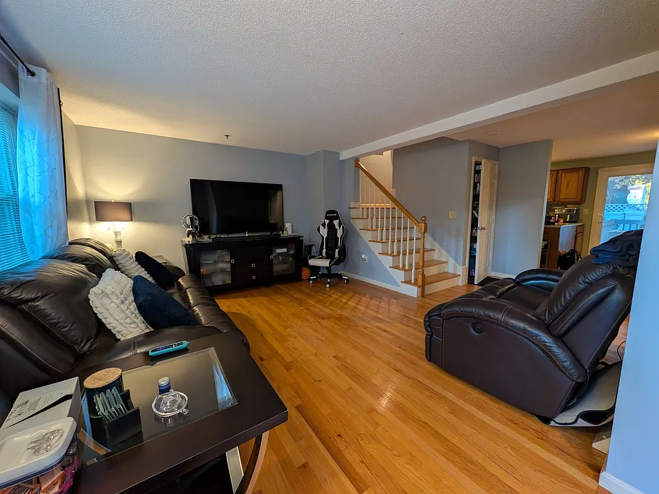 148 Flower Ln #15