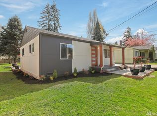 8302 218th St SW, Edmonds, WA 98026