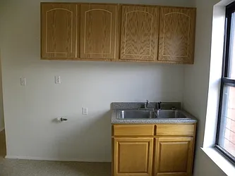 Sold by Canion Investment Group