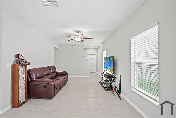 7216 Spring Snowflake Ave — Photo 27