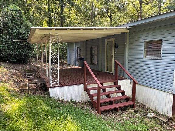 5th image of 8527 E Cove Dr