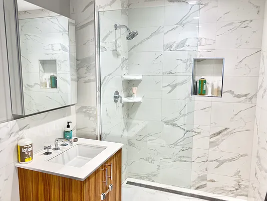 Rented by Brooklyn Properties | media 33