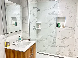 Rented by Brooklyn Properties