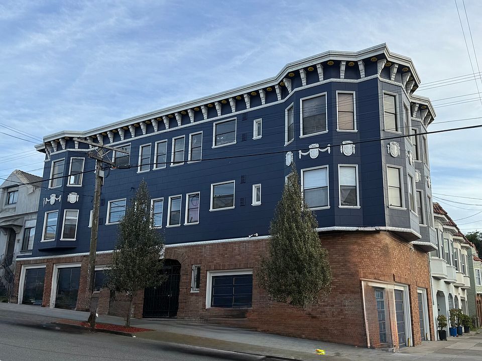 1st image of 100 Brazil Ave APT 2