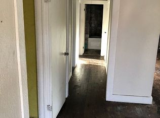 416 Pilgrim Rd, West Palm Beach, FL 33405