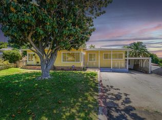 9223 Brookside Cir, Spring Valley, CA 91977