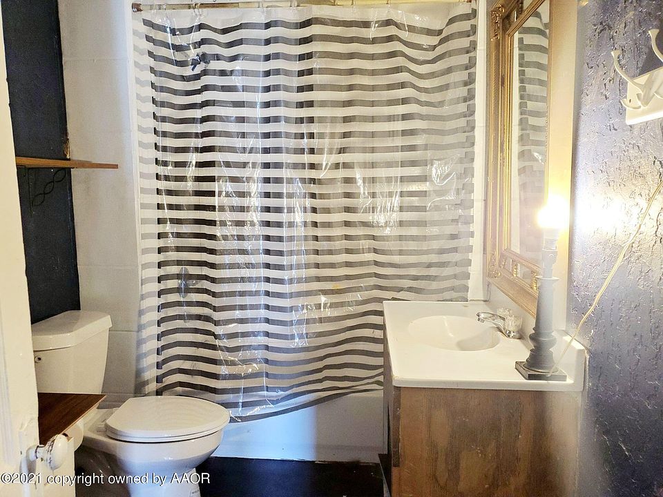 709 S. Louisiana St. 709 S Louisiana St Amarillo TX Zillow