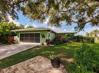 31079 Prairie Creek Dr, Punta Gorda, FL 33982