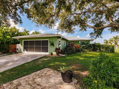 31079 Prairie Creek Dr, Punta Gorda, FL, 33982