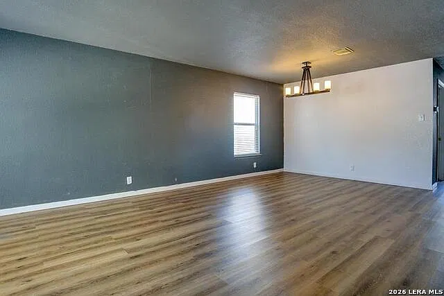 4 bed, 2.5 bath, 1734 sqft, $1,950 — Photo 3