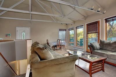 2nd image of 2576 Galley Ln
