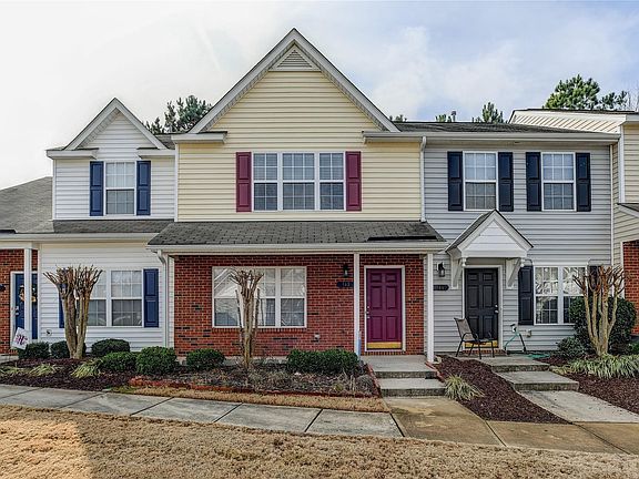 2nd image of 148 Mangum Cir