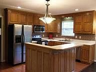 4th image of 540 Lynnwood Dr