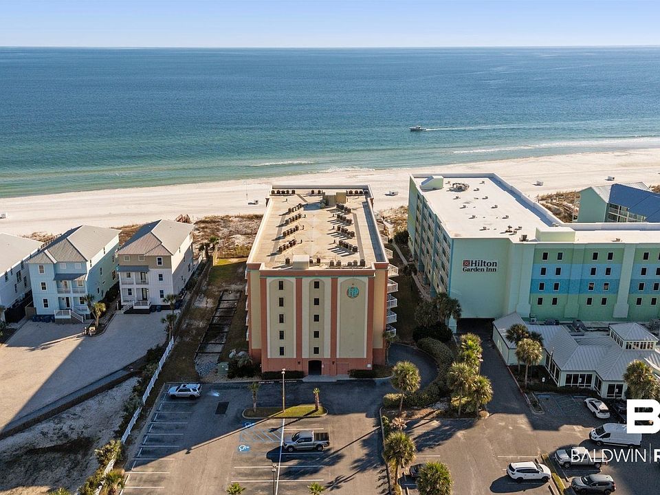 1st image of 23094 Perdido Beach Blvd APT 309