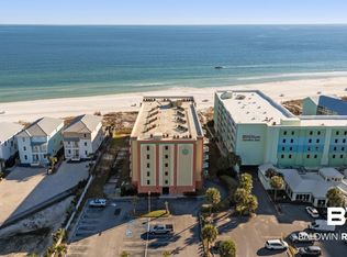 23094 Perdido Beach Blvd APT 309, Orange Beach, AL 36561