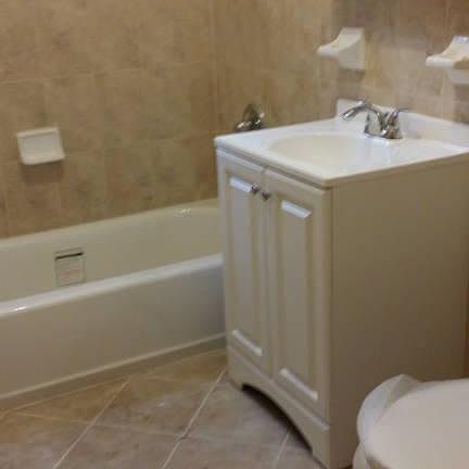 2nd image of 750 Ocean Ave APT 6D
