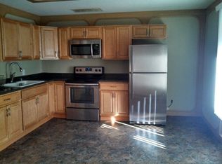 33 Park St, Montclair, NJ 07042