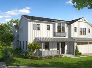 Plan 2 Plan, Ocean Knoll, Encinitas, CA 92024