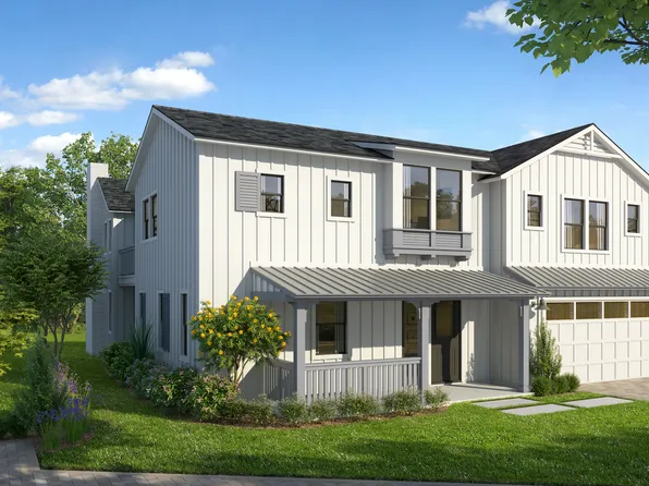 Plan 2 Plan, Ocean Knoll