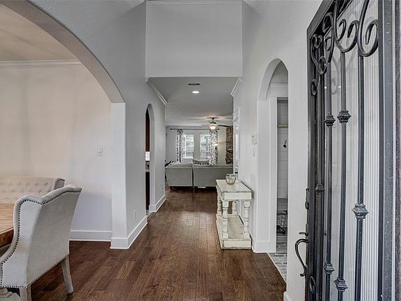 3rd image of 20718 N Blue Hyacinth Dr