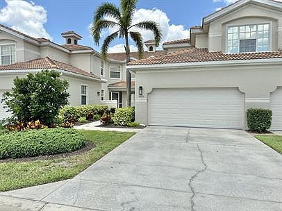 5th image of 3302 Twilight Ln Unit 6303